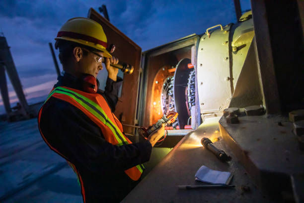  Wolf Trap, VA Electrician Pros