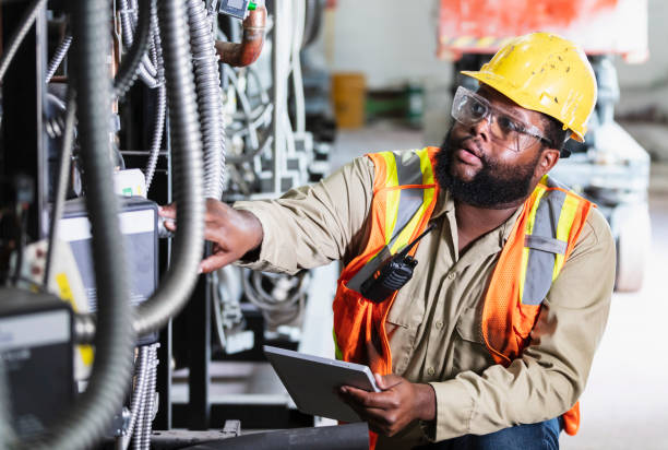 Best Electrical Outlet Repair  in Wolf Trap, VA